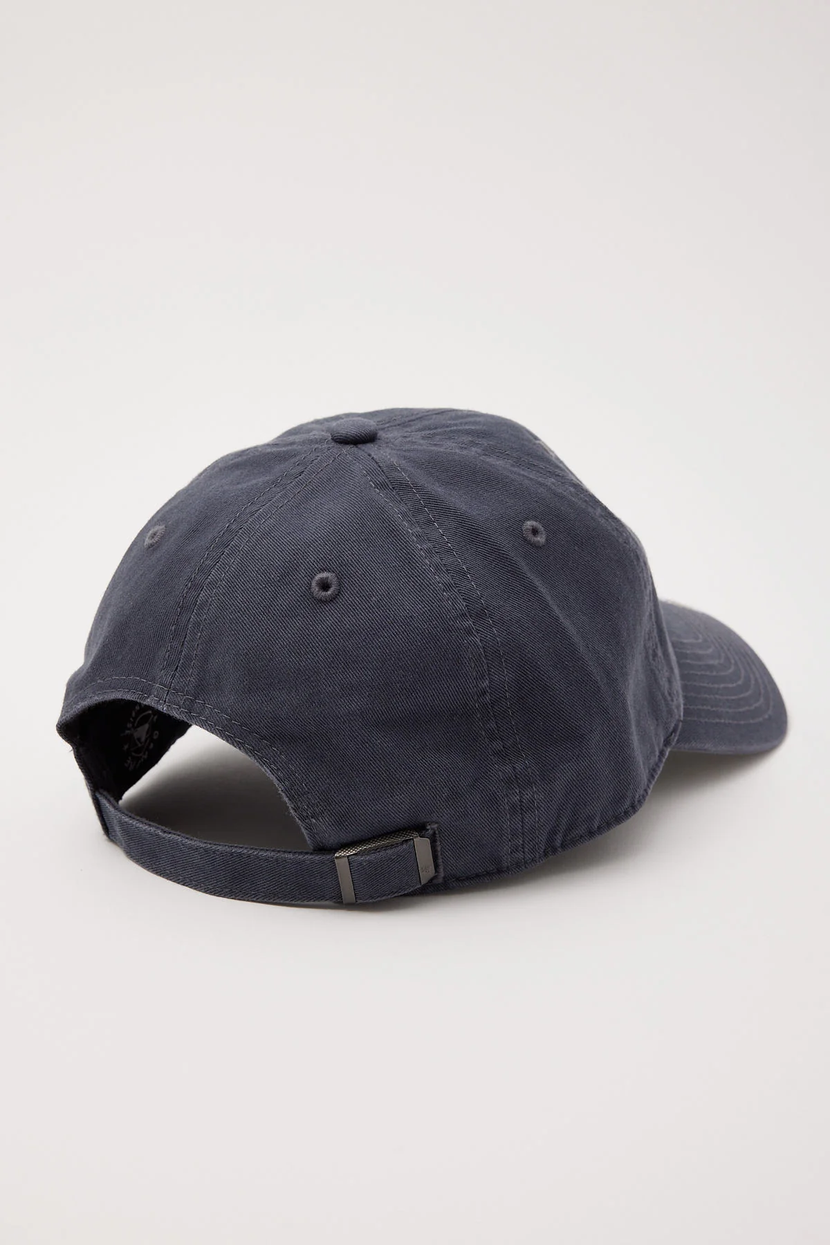 47 Brand Base Runner 47 Clean Up NY Yankees Vintage Navy - Image 4