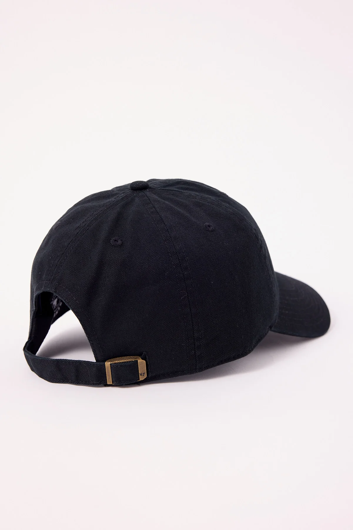 47 Brand New York Yankees 47 Clean Up Black Outlet - Image 7