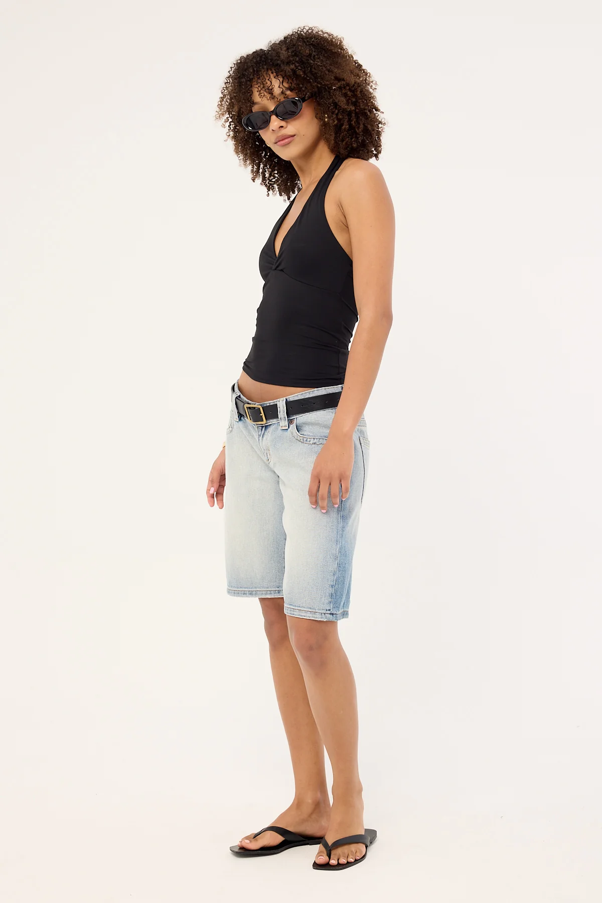 Abrand 00 Short Aimee - Image 5