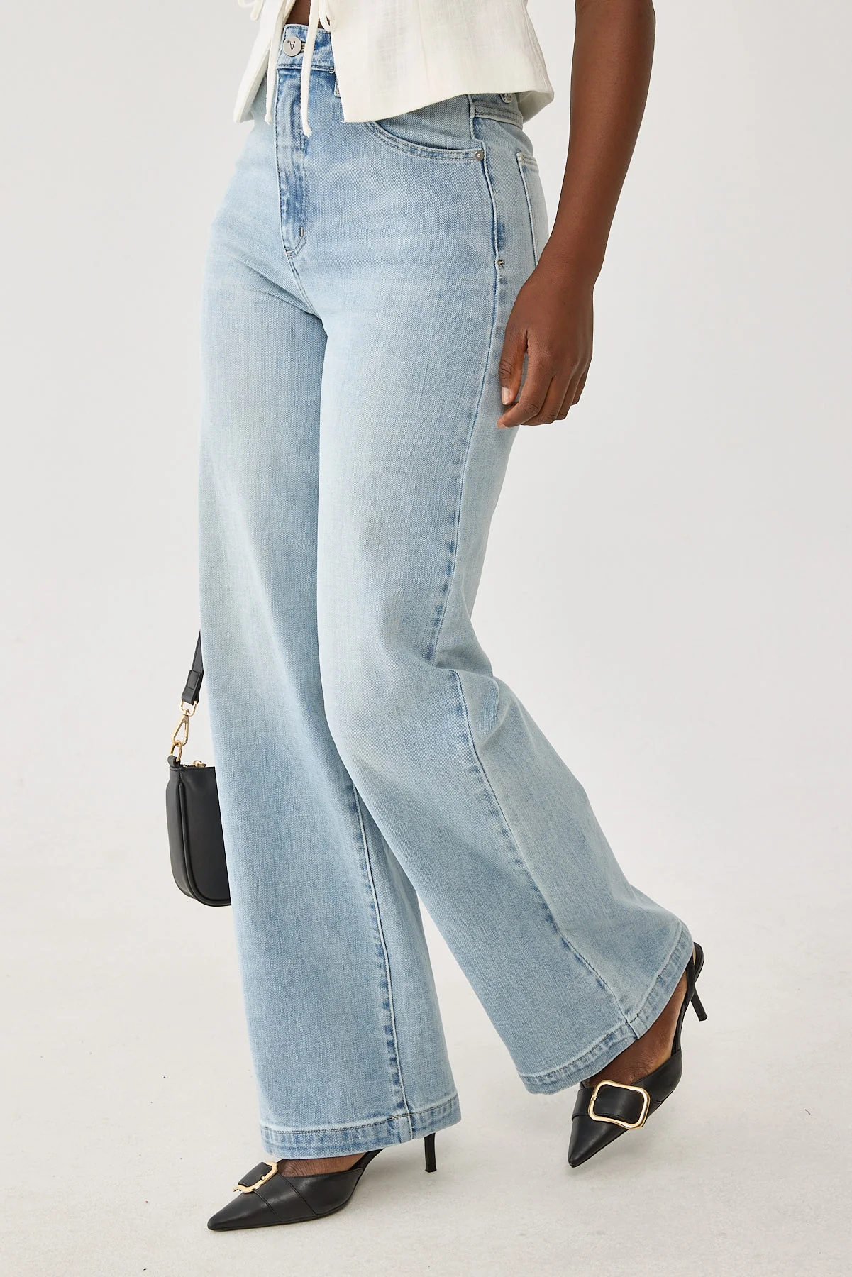Abrand 94 High Wide Jean Andie Andie - Image 4