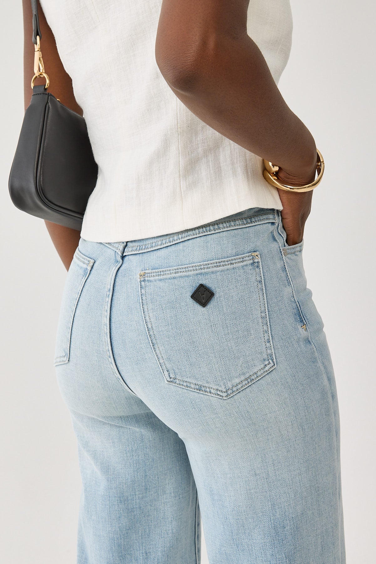 Abrand 94 High Wide Jean Andie Andie - Image 6