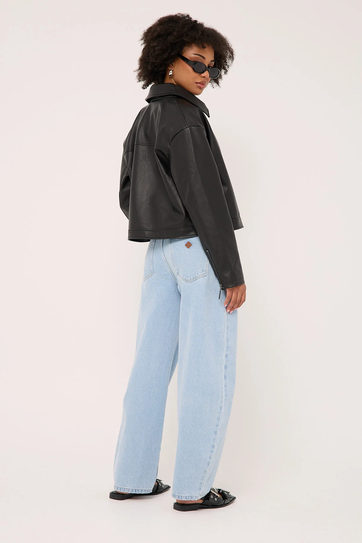 Abrand 95 Barrel Jean Kendall - Image 7