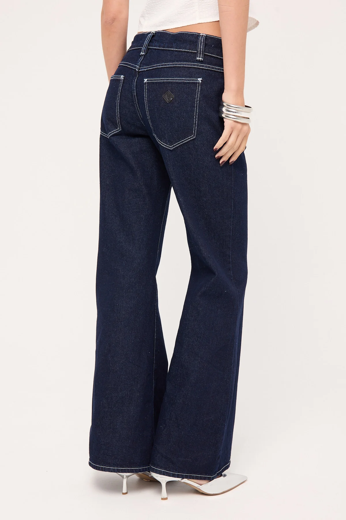 Abrand 99 Baggy Flare Nicky - Image 7