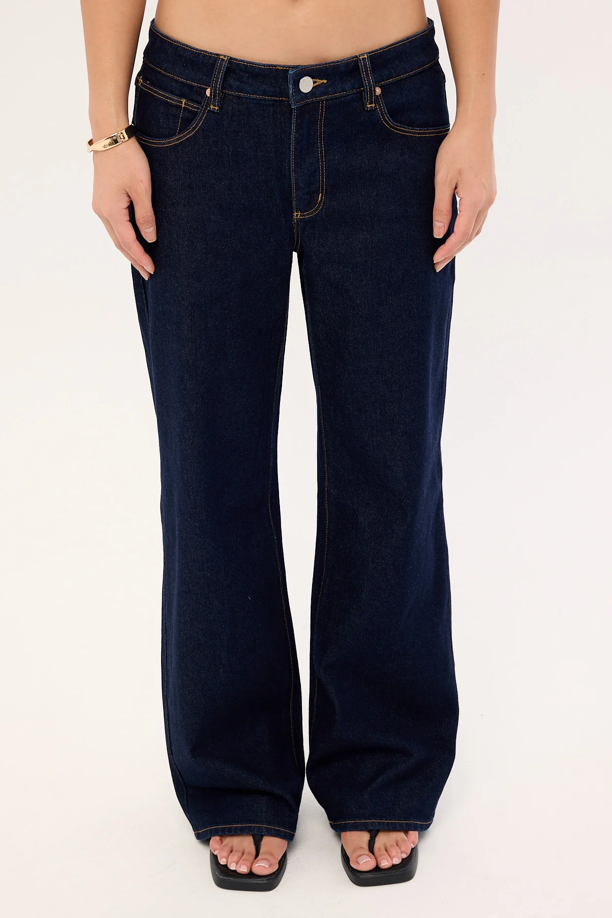 Abrand 99 Low Baggy Jean Ritchie - Image 8