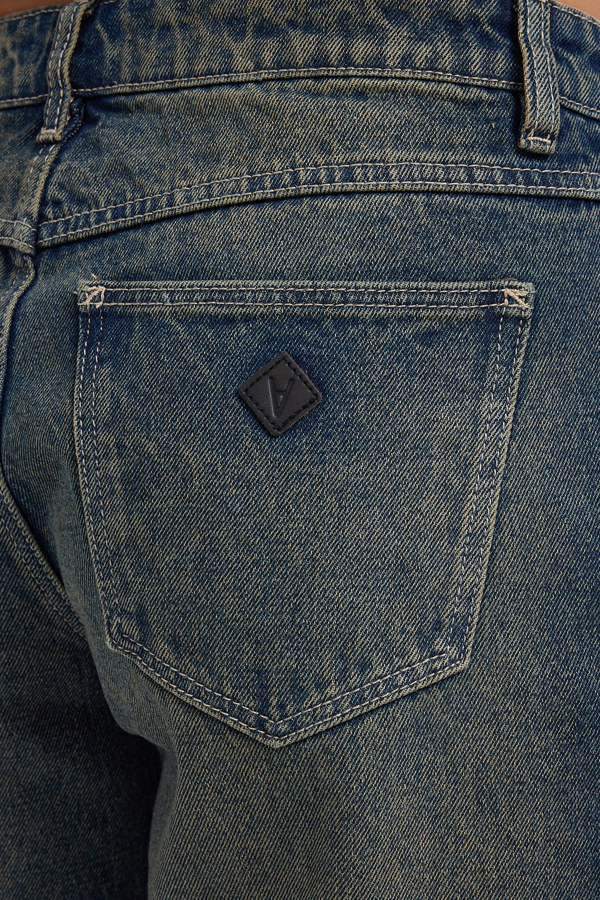 Abrand 99 Low Baggy Jean Zola Recycled - Image 4