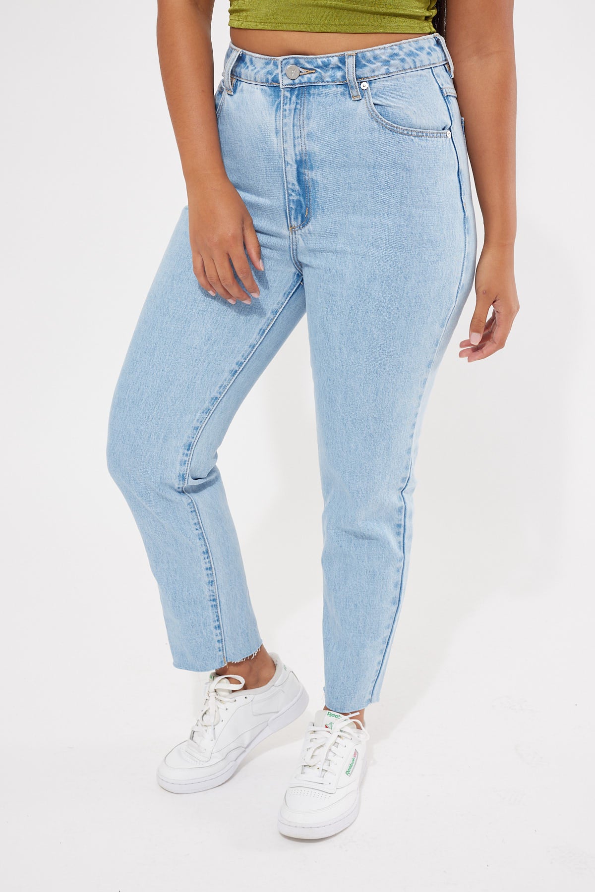 Abrand A 94 High Slim Walk Away - Image 10