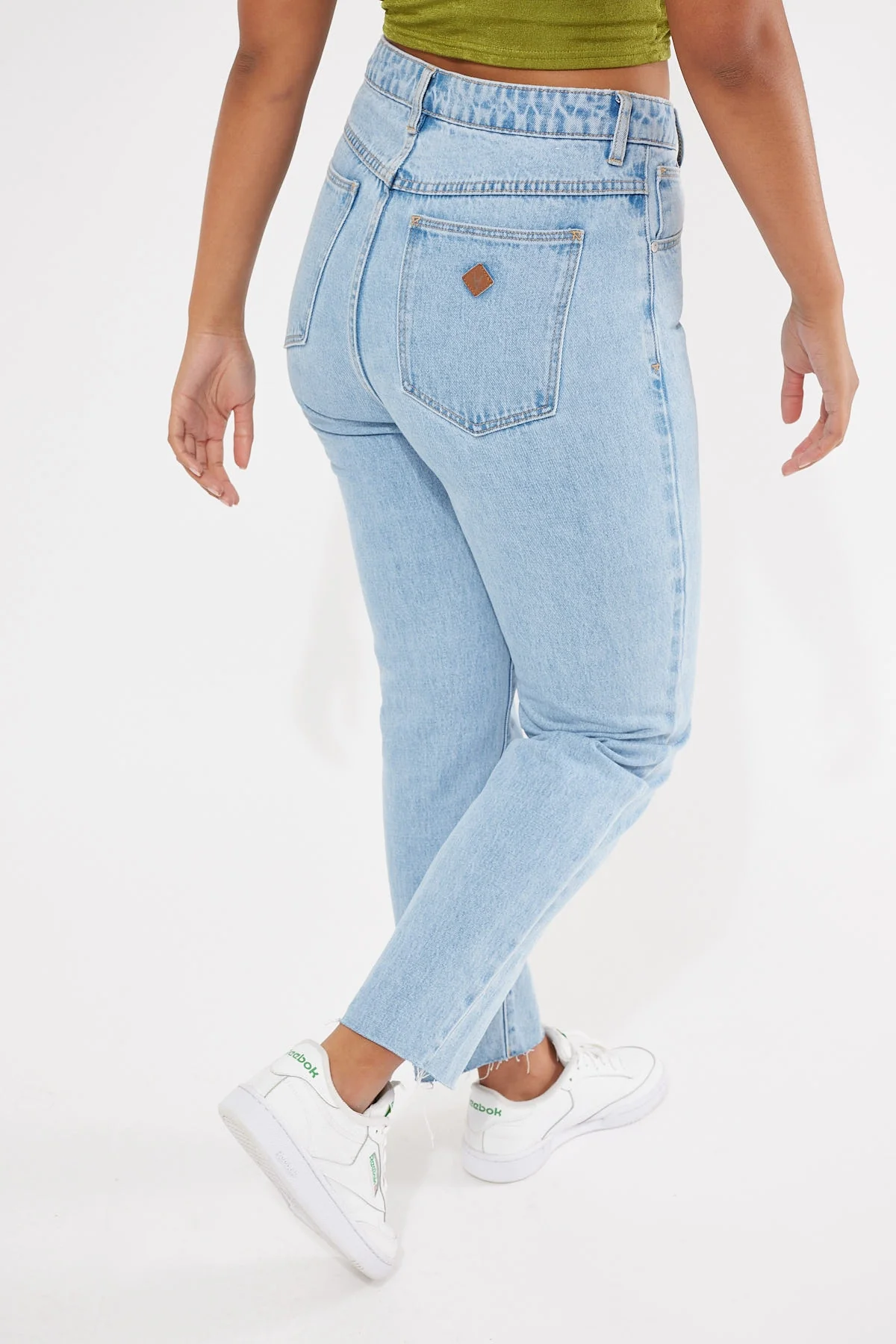 Abrand A 94 High Slim Walk Away - Image 11