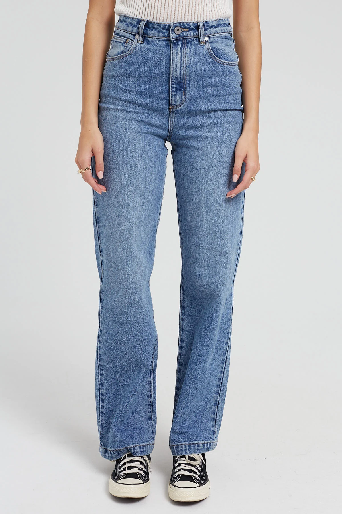 Abrand A 94 High & Wide Vicky Organic - Image 10