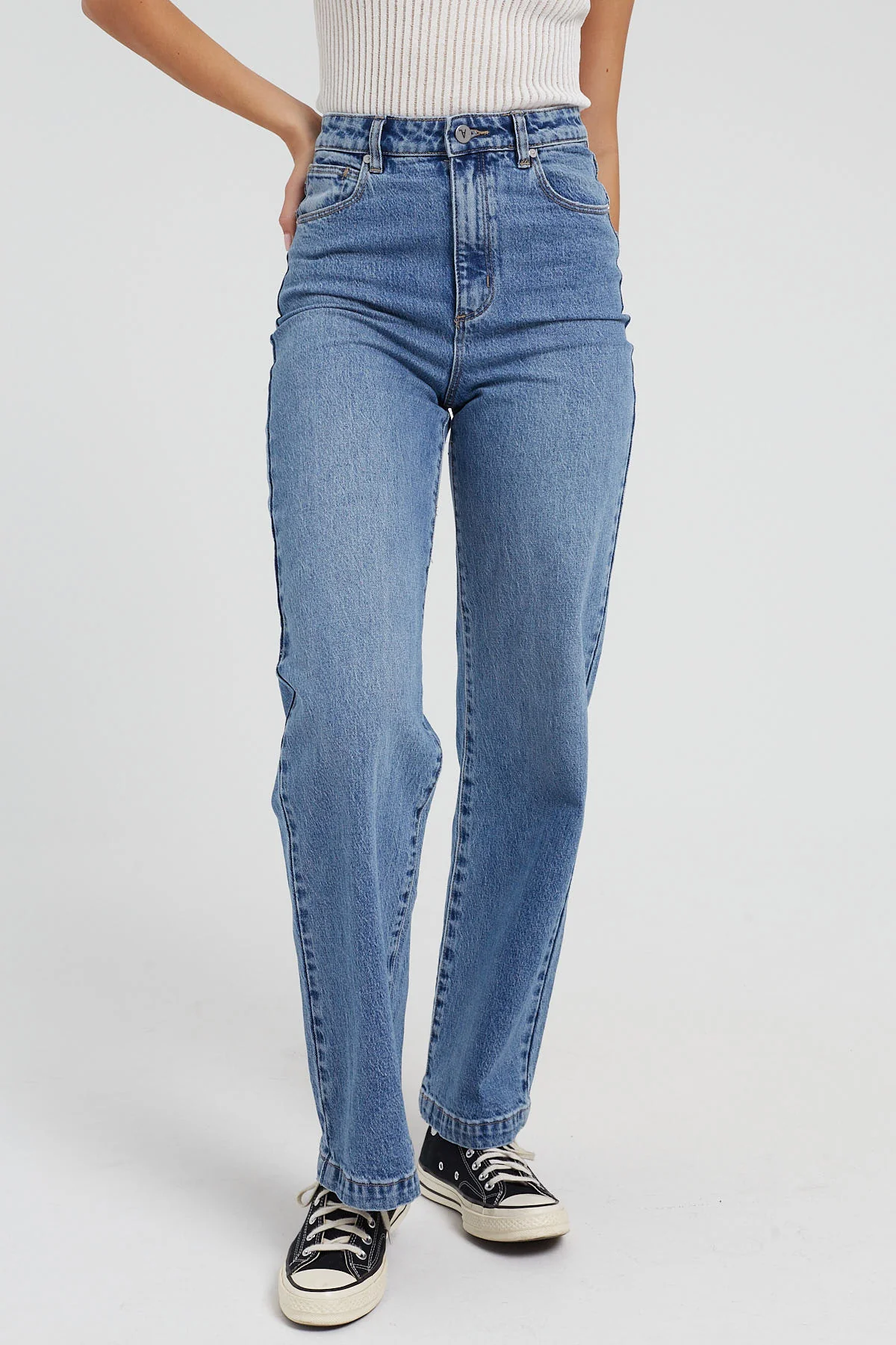 Abrand A 94 High & Wide Vicky Organic - Image 9