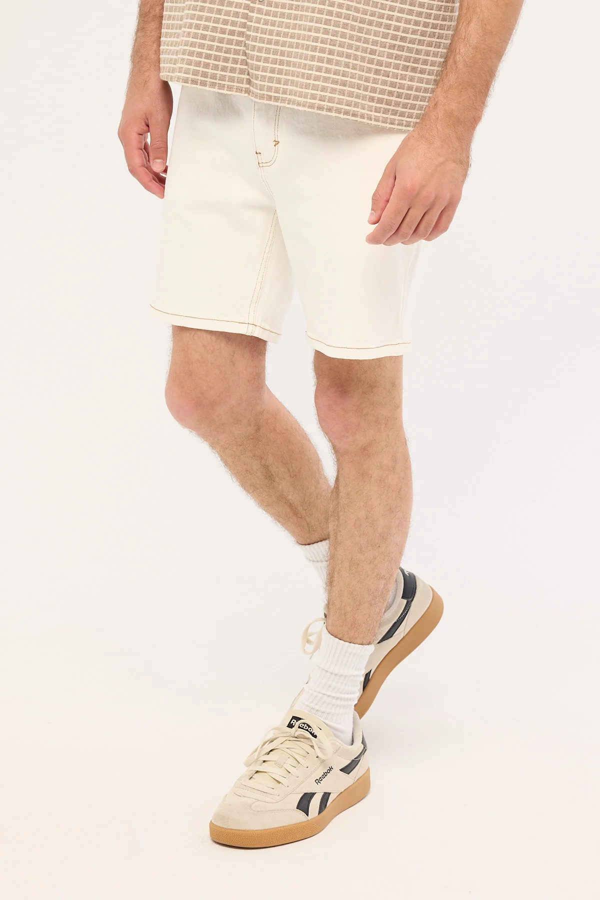 Abrand A2 Slim Short Guy Guy - Image 3