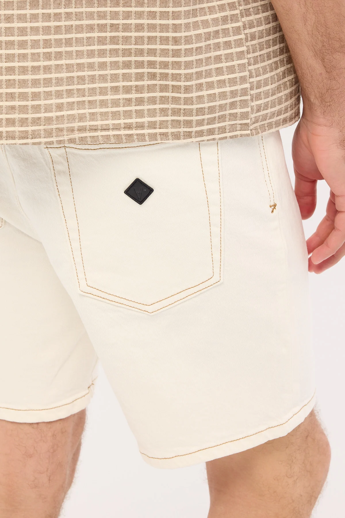 Abrand A2 Slim Short Guy Guy - Image 6