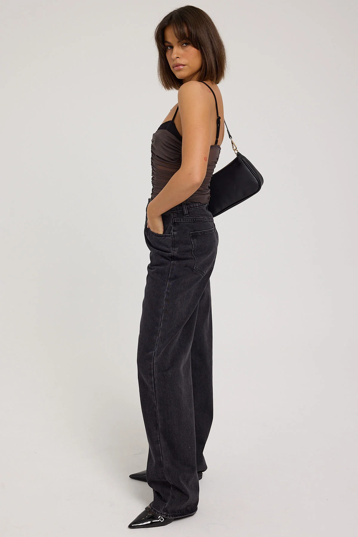 Abrand Carrie Jean Heidi - Image 3