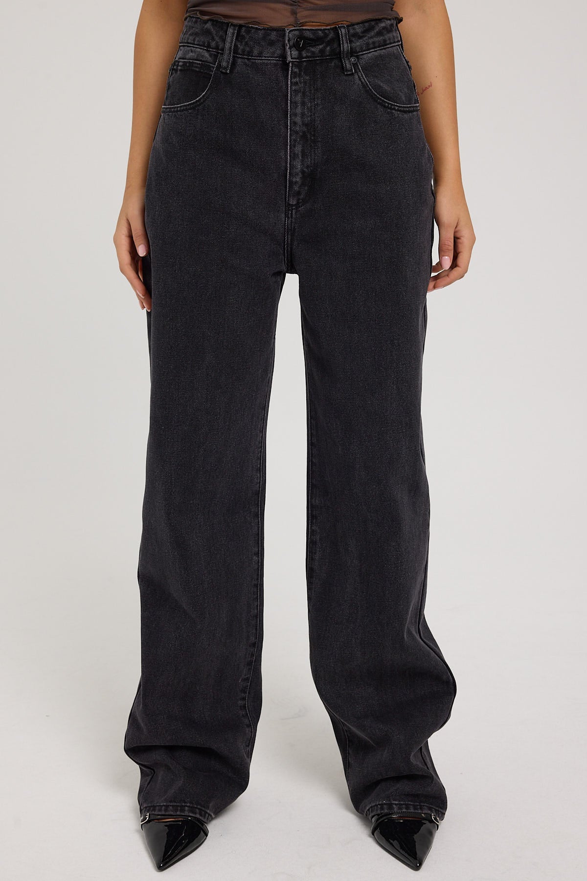 Abrand Carrie Jean Heidi - Image 6
