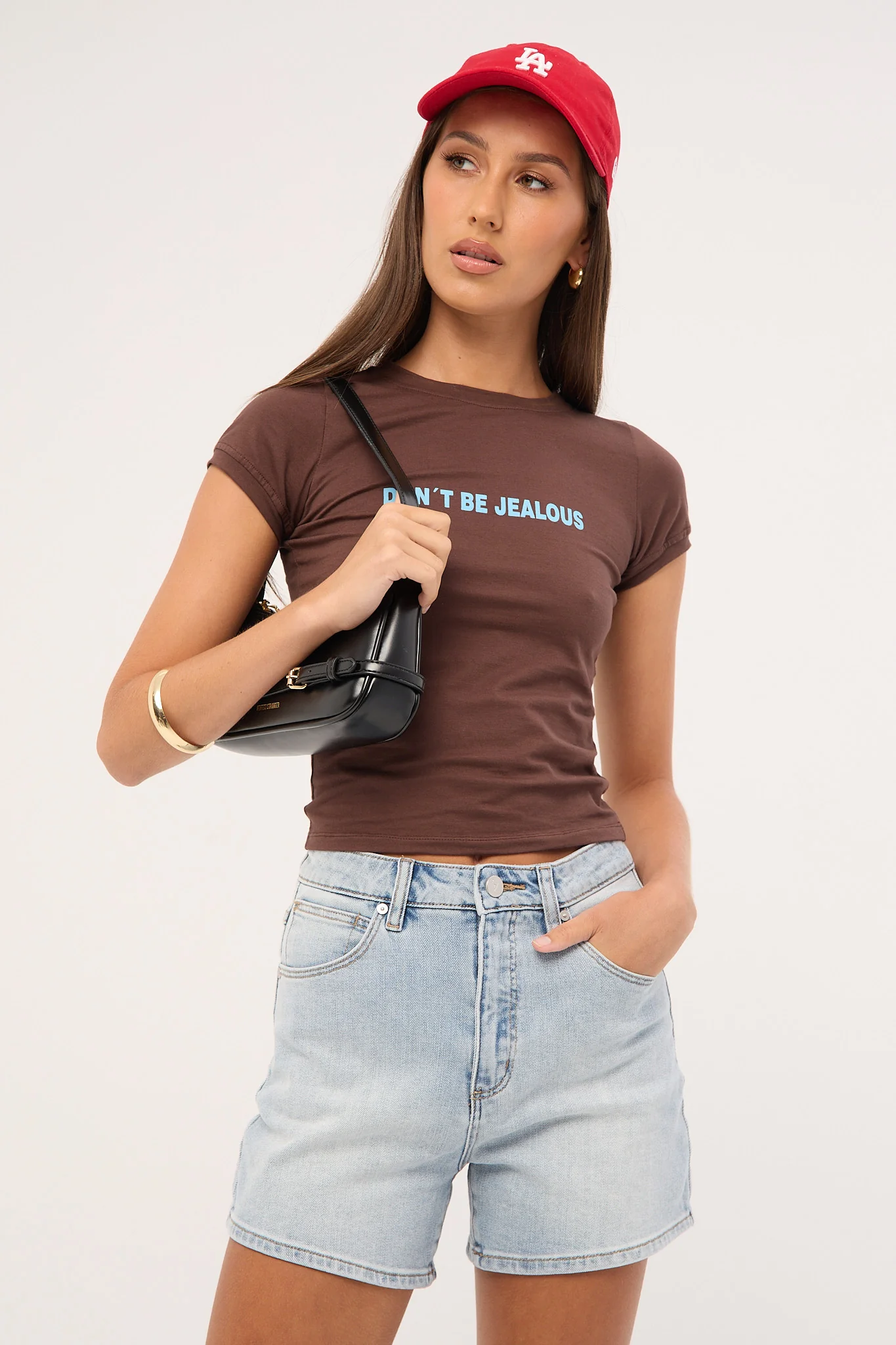 Abrand Venice Short Telisha - Image 3