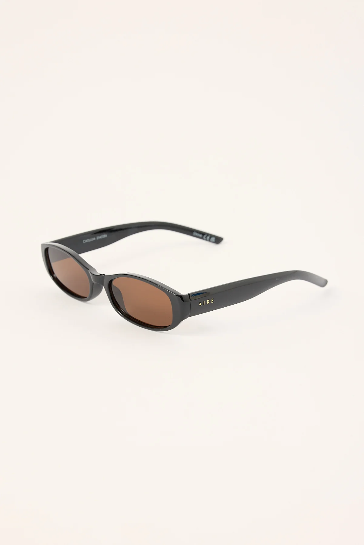 Aire Caellum Black/Brown Mono - Image 2