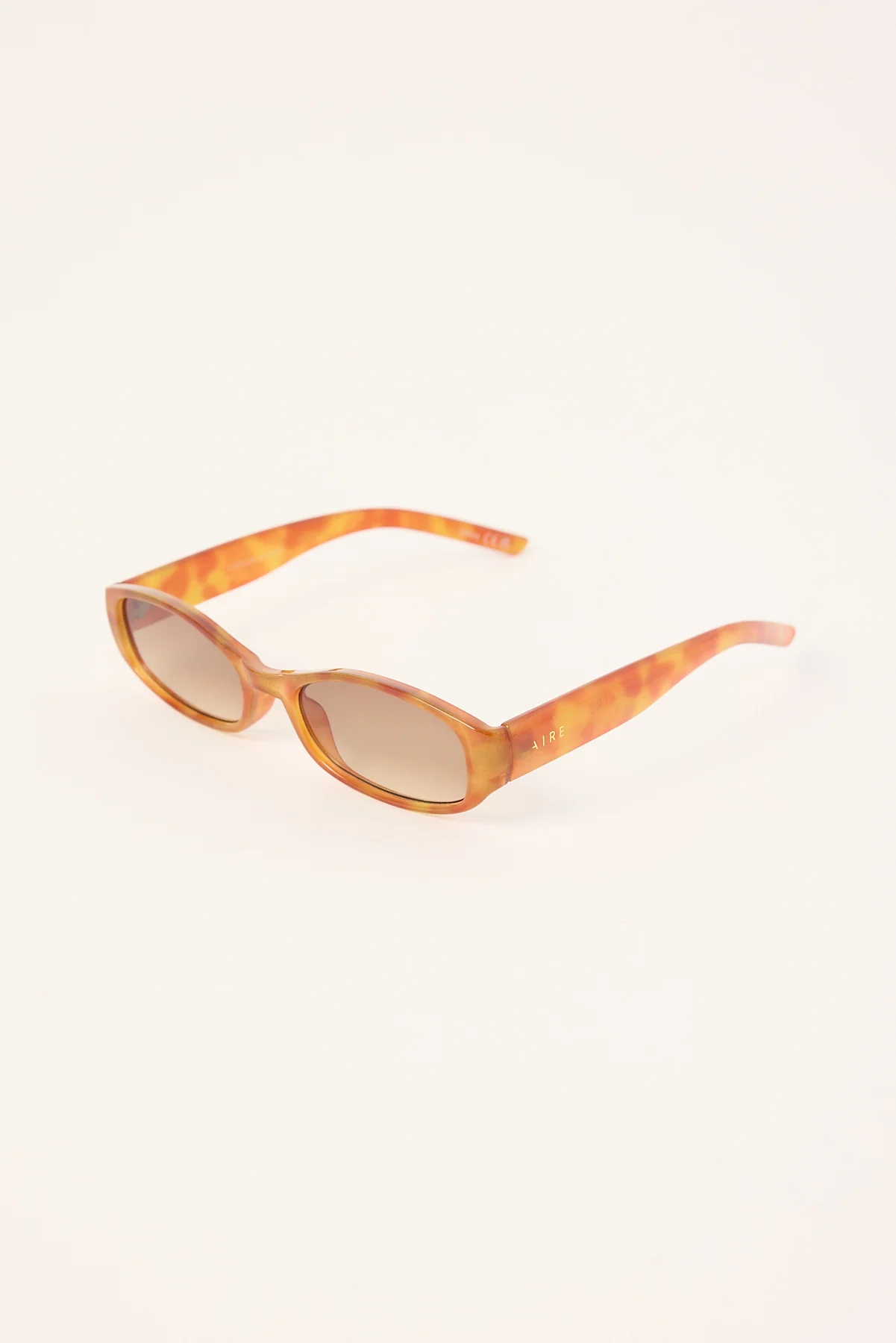 Aire Caellum Vintage Tort/Brown Gradient - Image 2