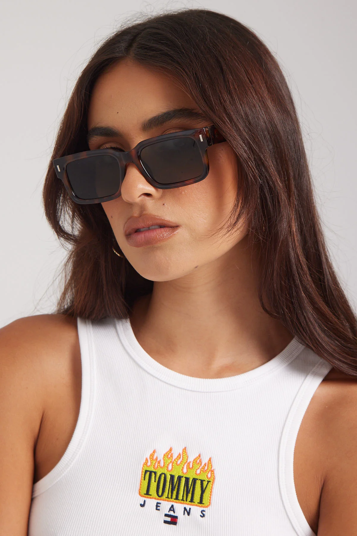 Aire Castor Tortoise - Image 5