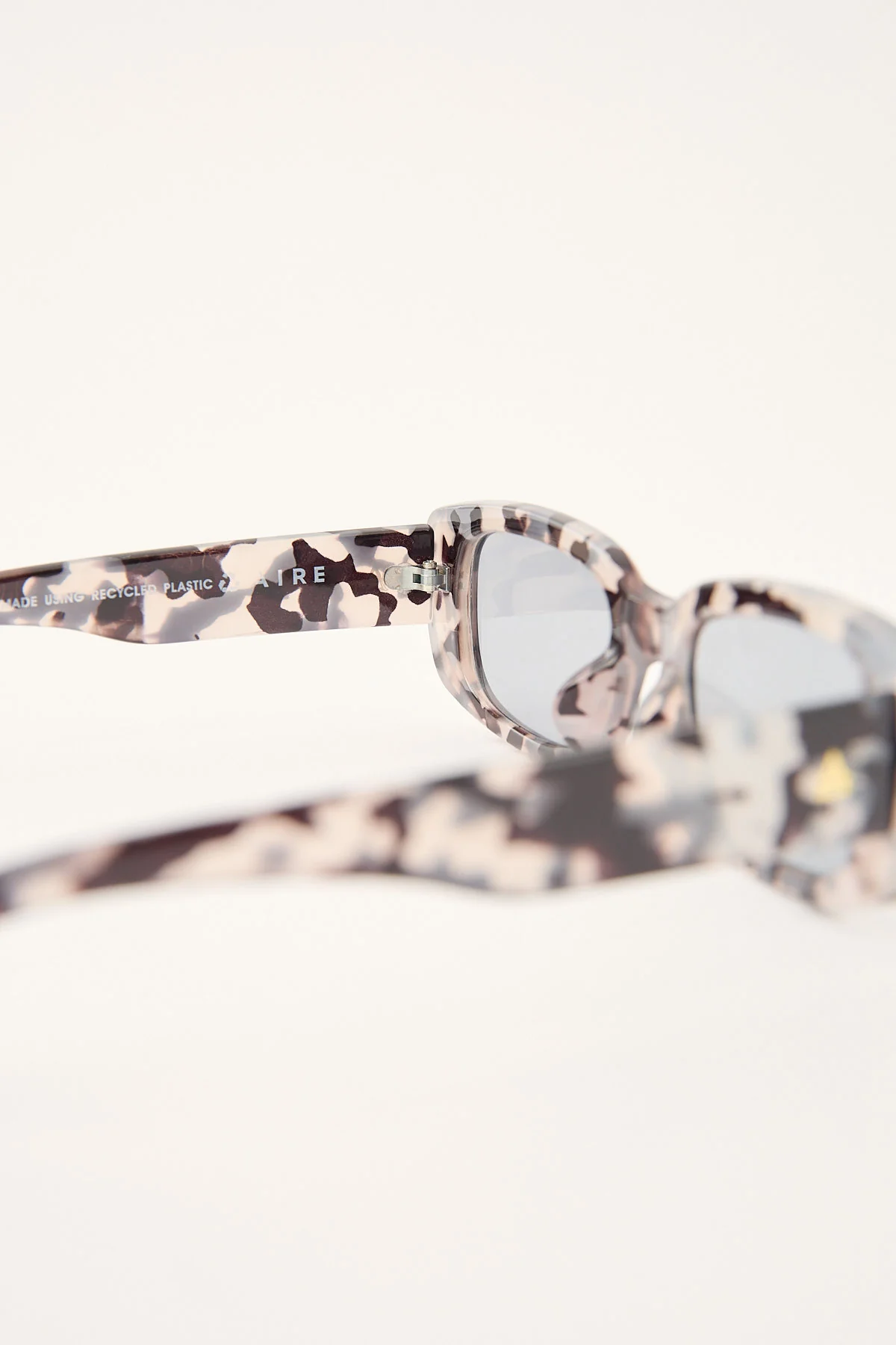 Aire Ceres Charcoal Tort/Smoke Tint - Image 4