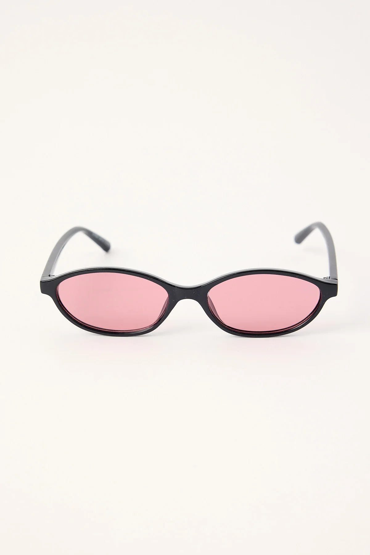Aire Earthshine Black/Burgundy Mono - Image 2