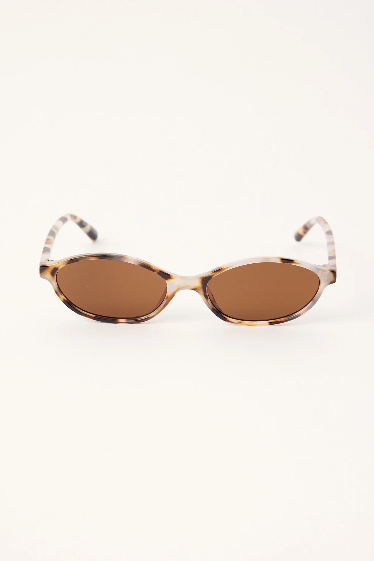 Aire Earthshine Cookie Tort/Brown Tint - Image 2