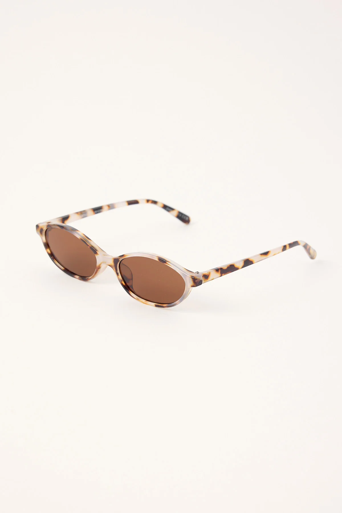 Aire Earthshine Cookie Tort/Brown Tint - Image 3