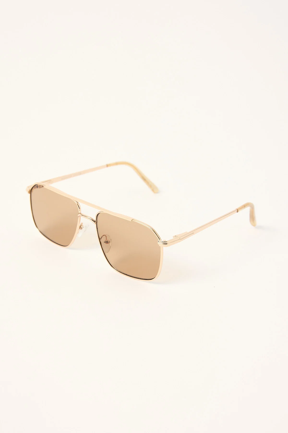 Aire Equator Gold Tan/Hazel Tint - Image 2