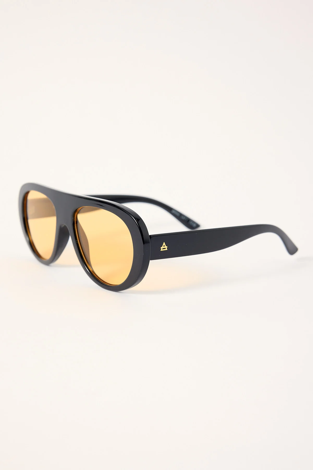Aire Satellite Black/Amber Tint - Image 2
