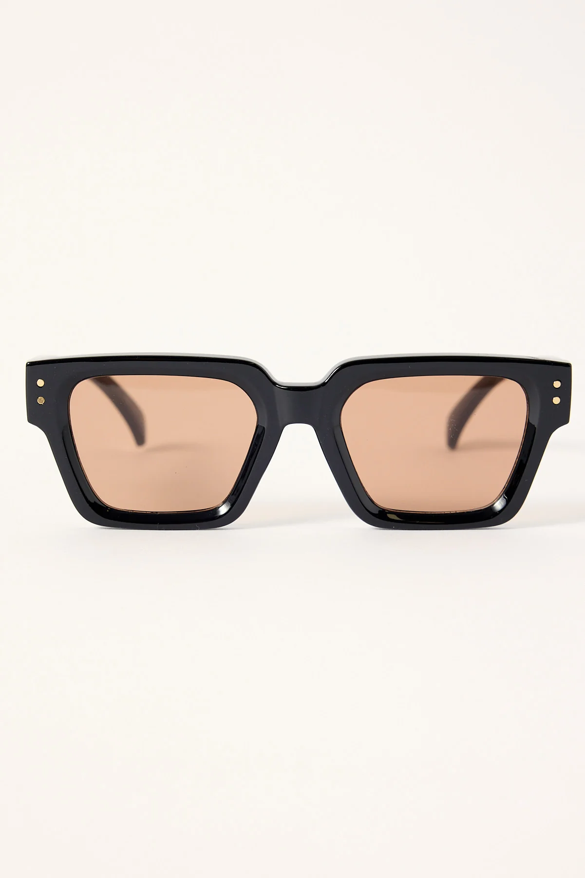 Aire Transit Black/Mocca Tint