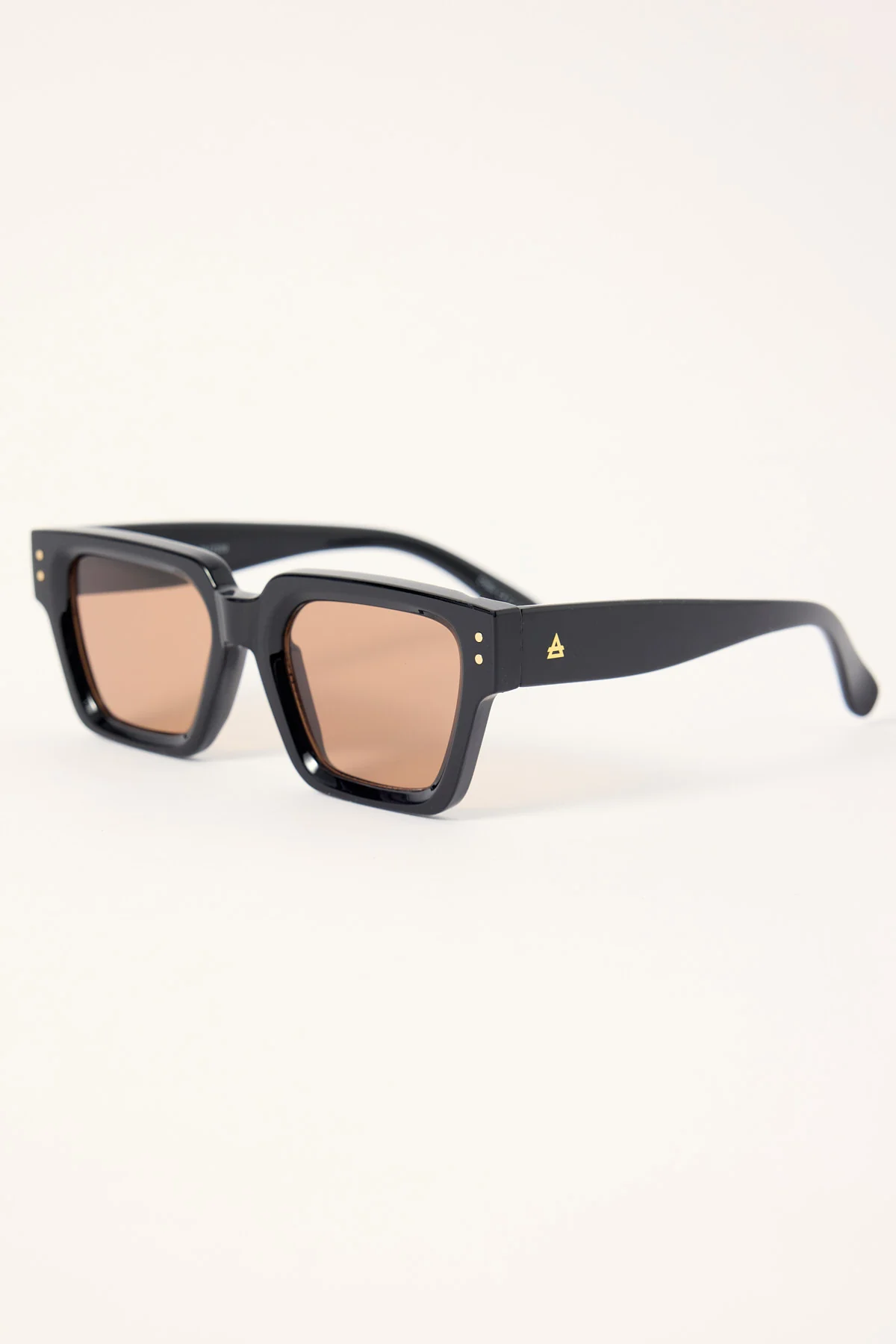 Aire Transit Black/Mocca Tint - Image 2