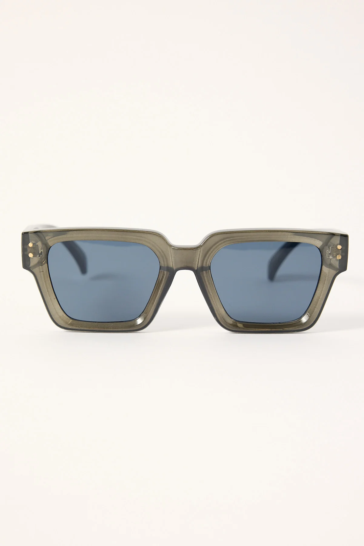 Aire Transit Khaki/Smoke Mono