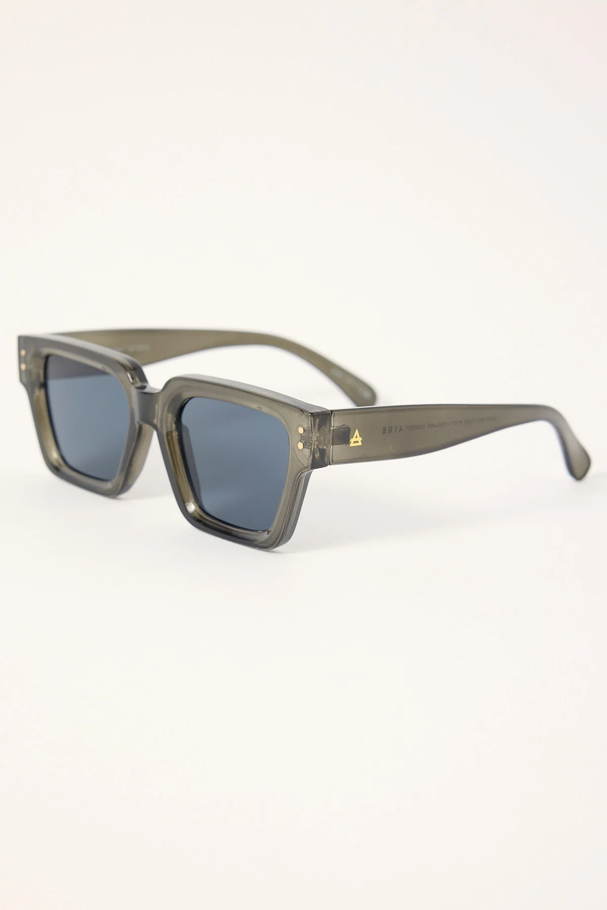 Aire Transit Khaki/Smoke Mono - Image 2