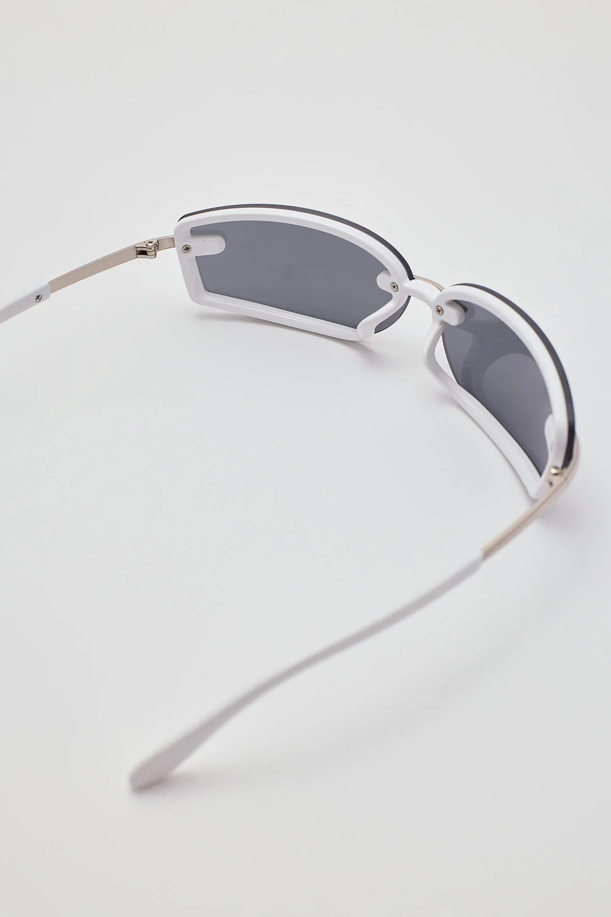 Angels Whisper Places To Be Sunglasses Black - Image 3