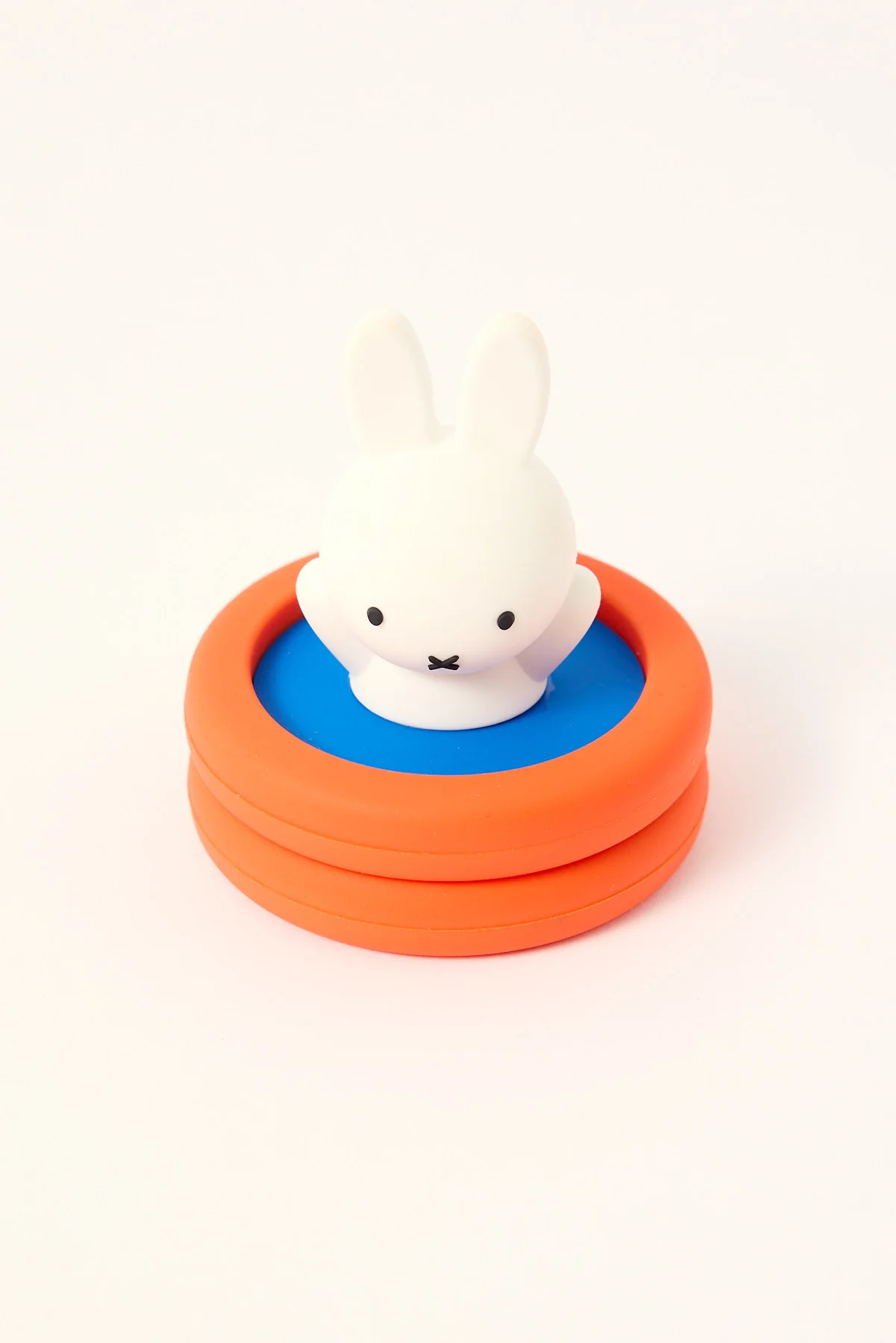 Bensons Trading Smoko Miffy Doing Things Blind Box Figure Multi - Image 3