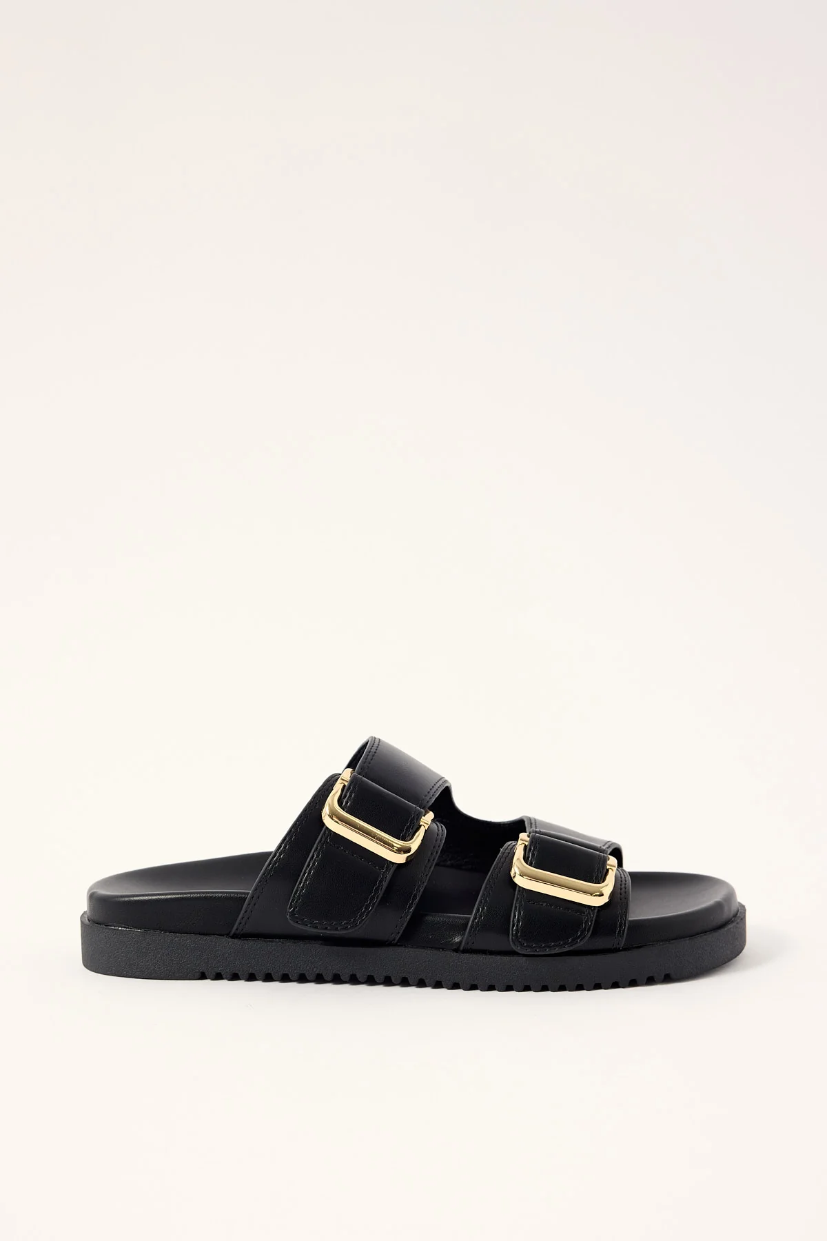 Billini Adley Black