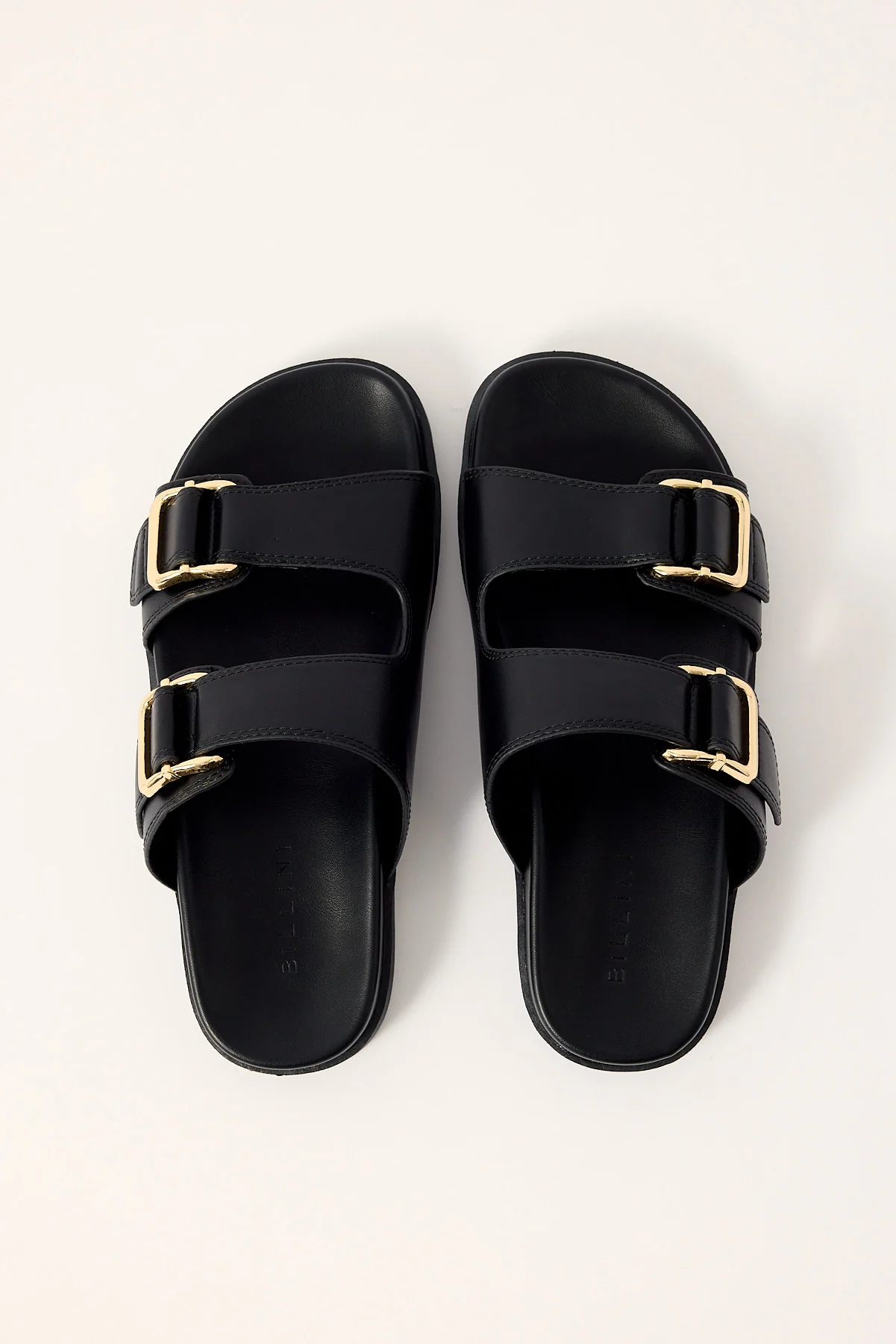 Billini Adley Black - Image 2