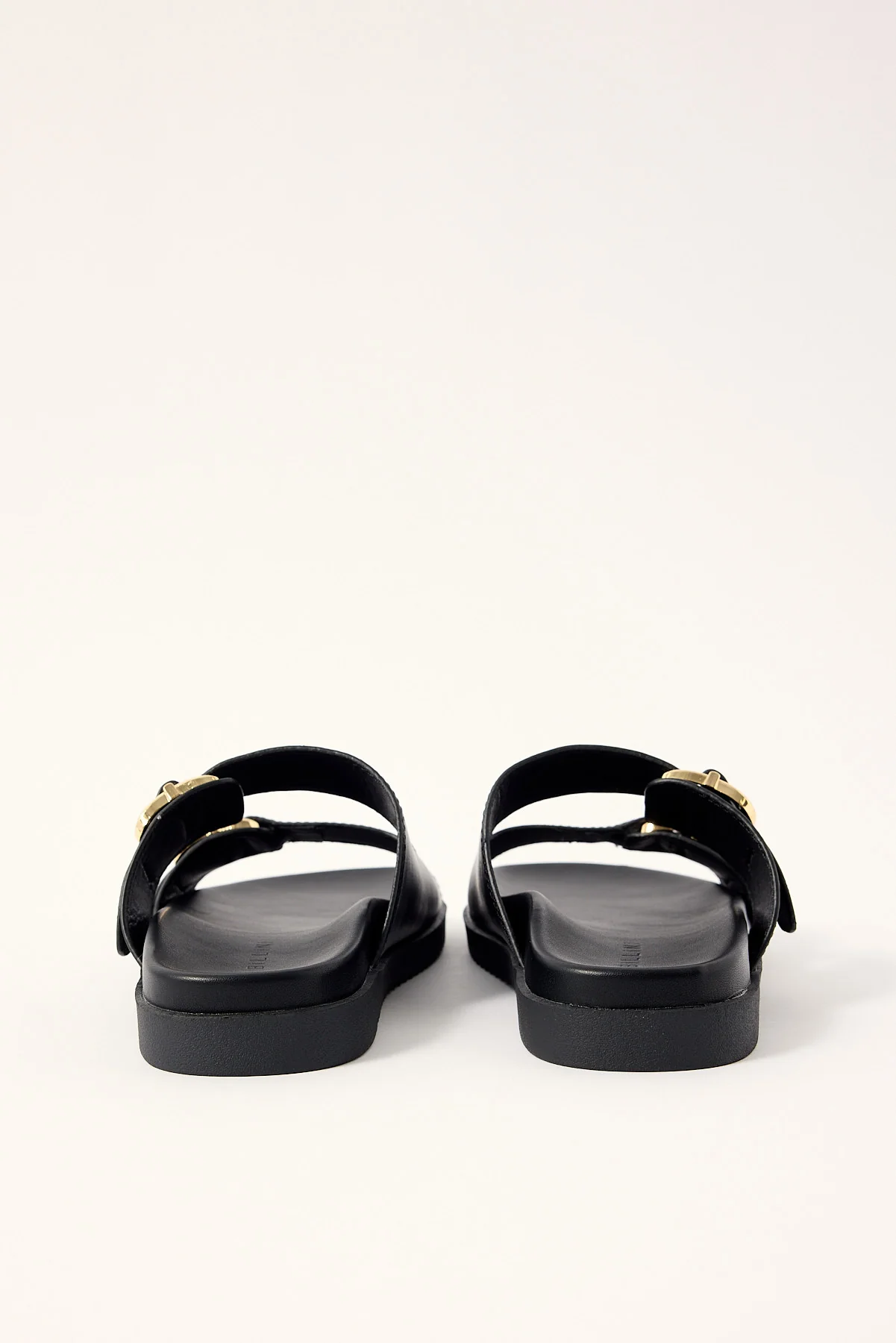 Billini Adley Black - Image 3