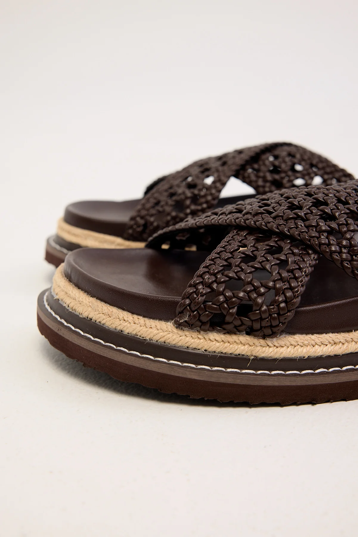 Billini Atzi Chocolate - Image 4