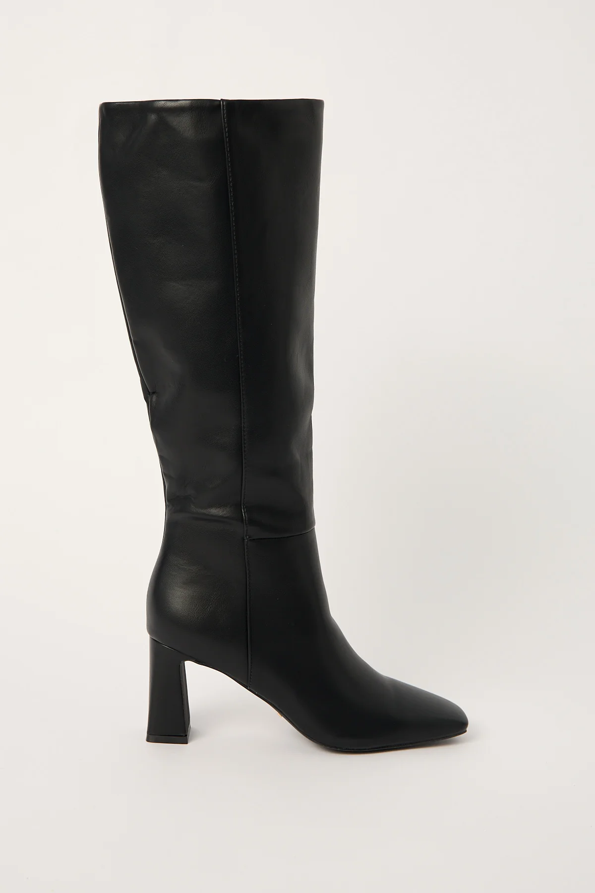 Billini Blythe Boot Black