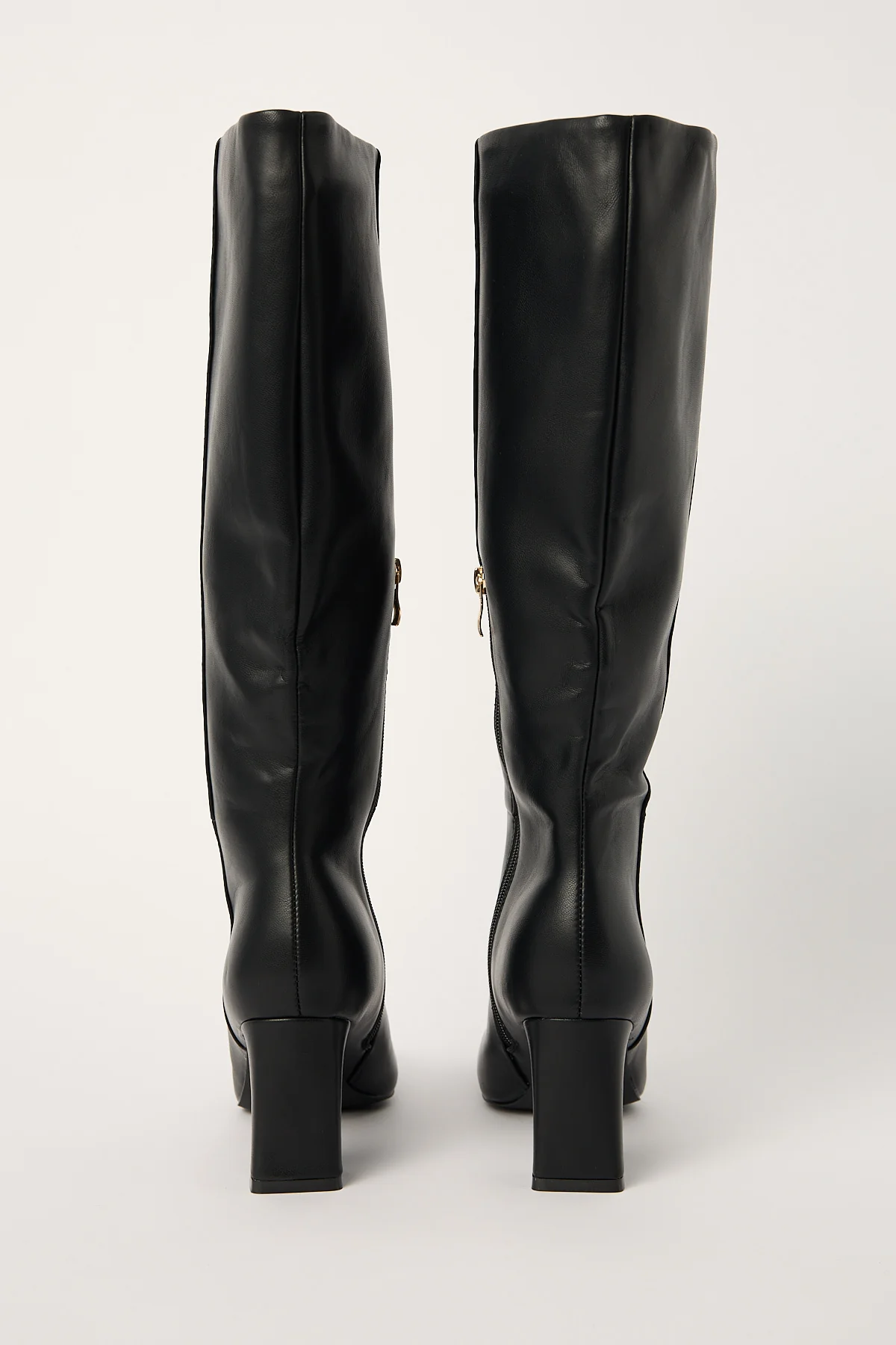 Billini Blythe Boot Black - Image 2