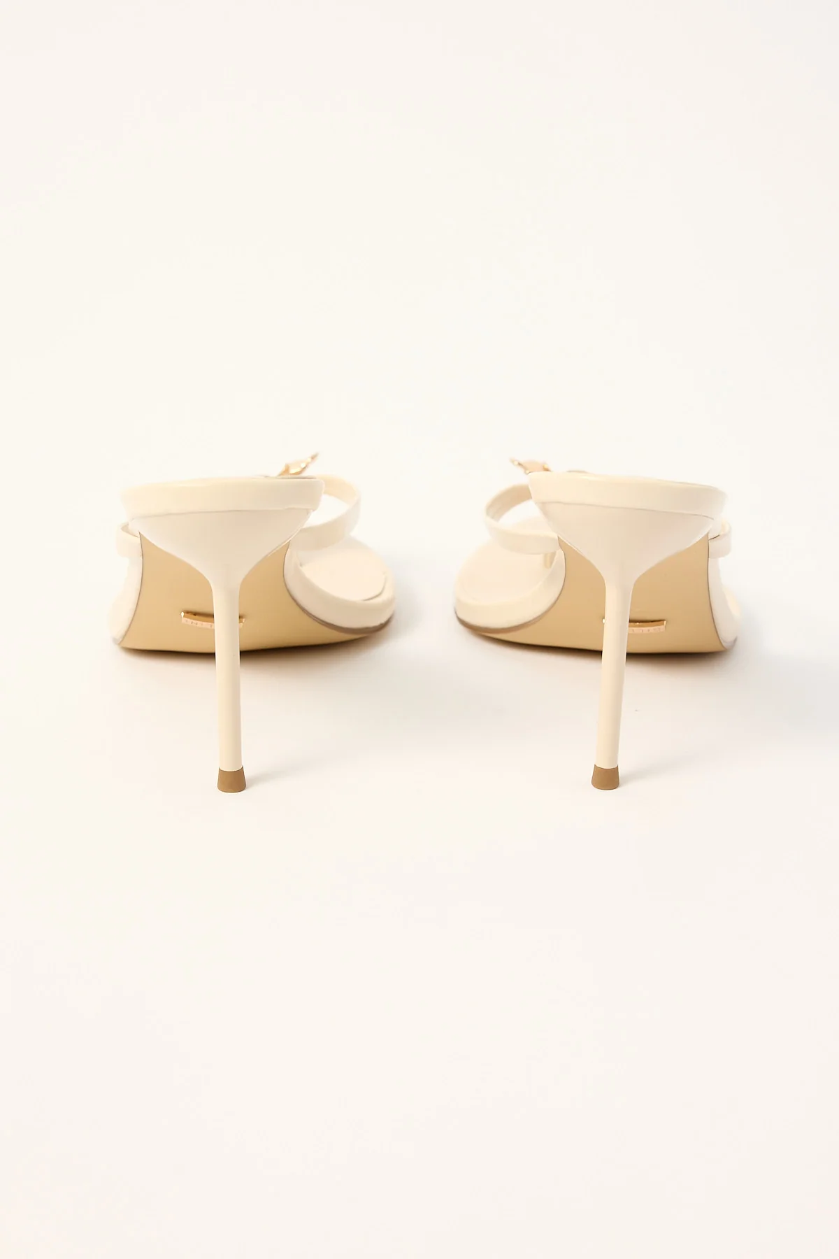 Billini Dalella Pearl Shine - Image 3
