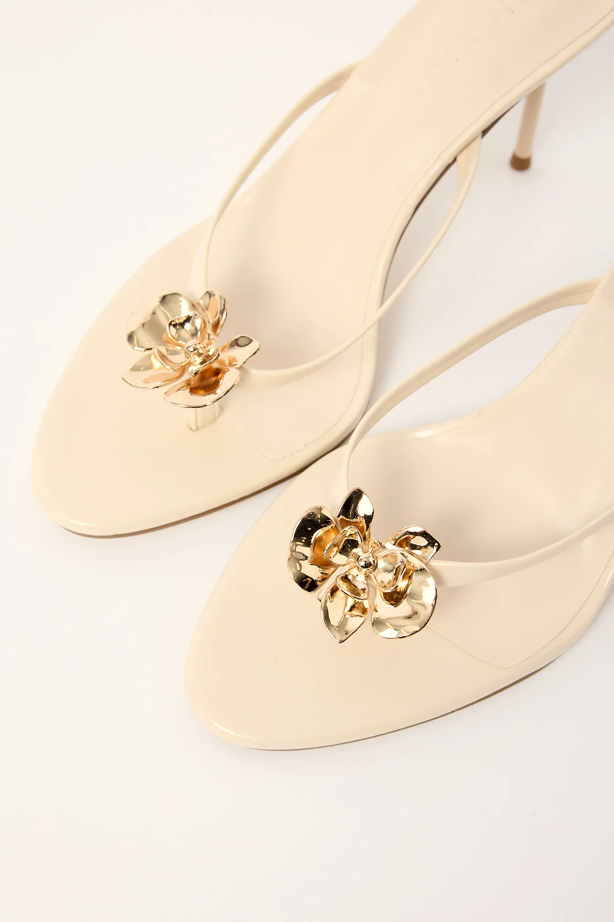 Billini Dalella Pearl Shine - Image 4