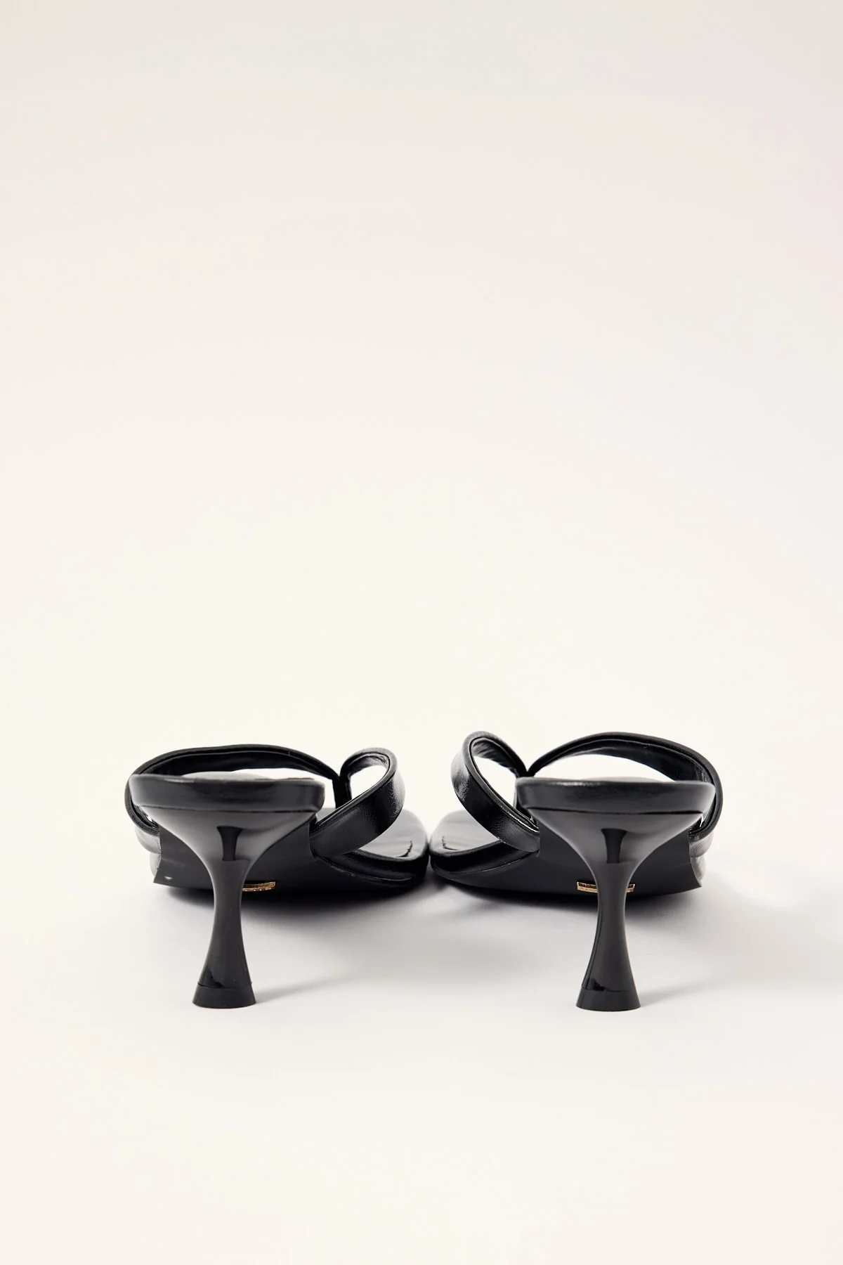 Billini Marsie Black - Image 3