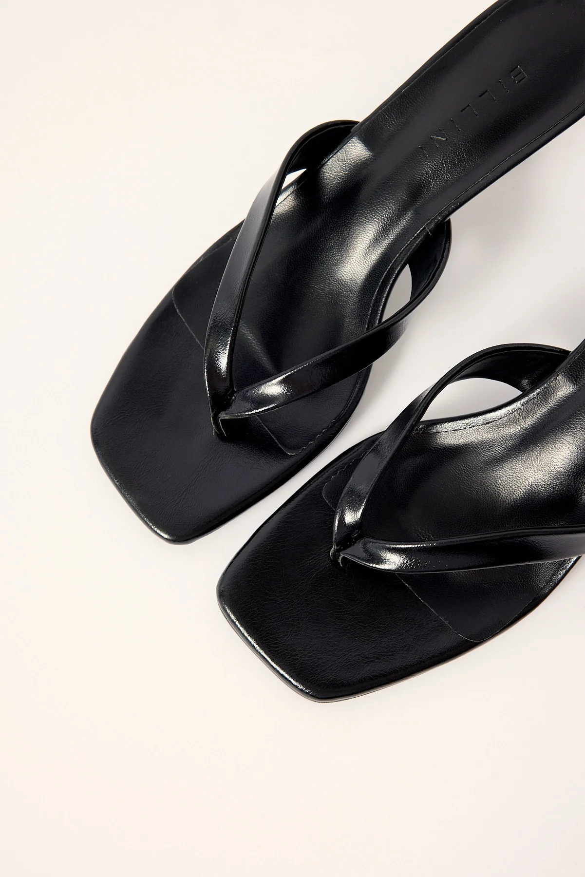 Billini Marsie Black - Image 4