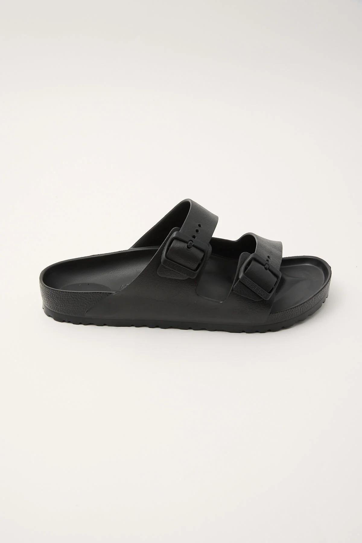 Birkenstock Arizona EVA Regular Black