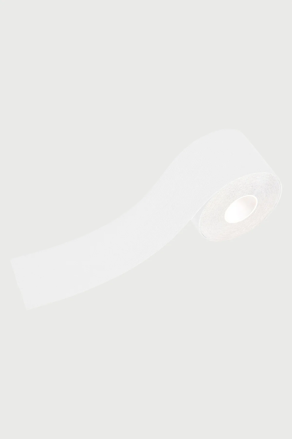 Booby Tape Booby Tape White - Image 4