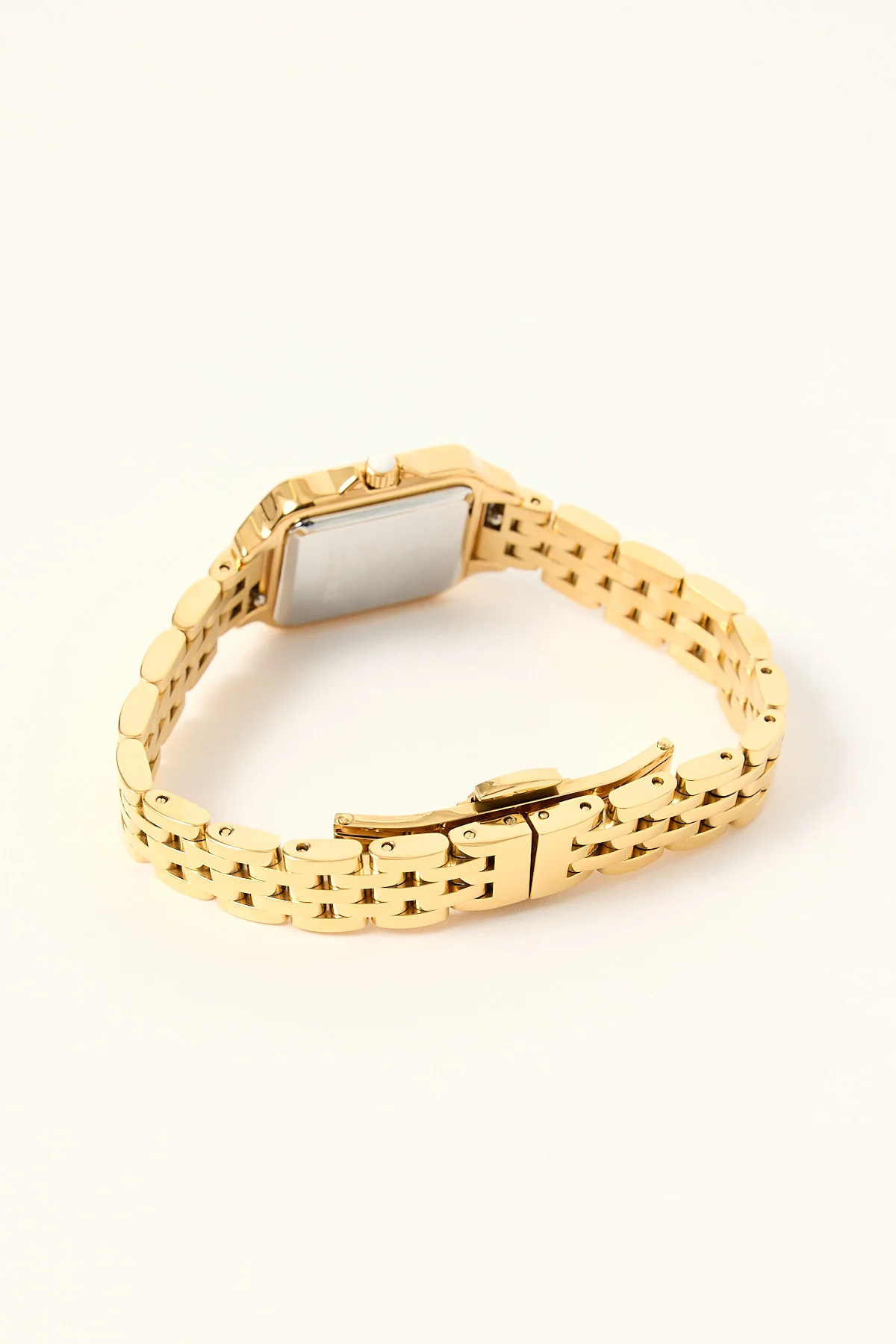 Cendre Ava Watch Gold/Gold - Image 3