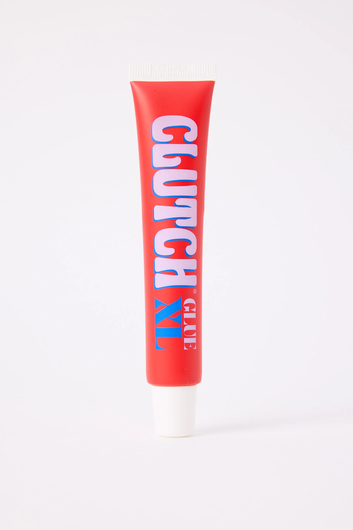 Clutch Glue 30ml NUL
