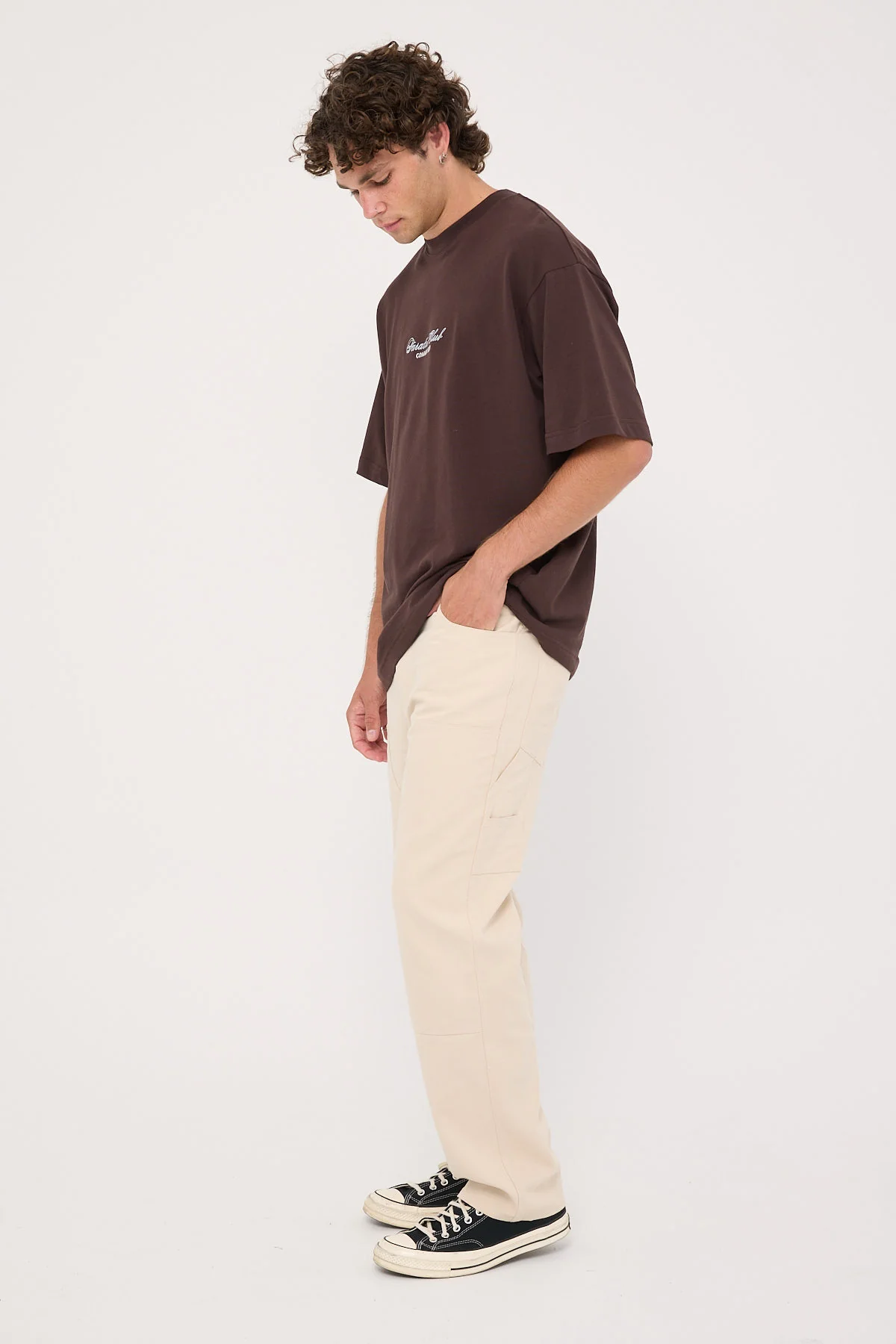 Common Need Thiago Carpenter Jean Stone - Image 3