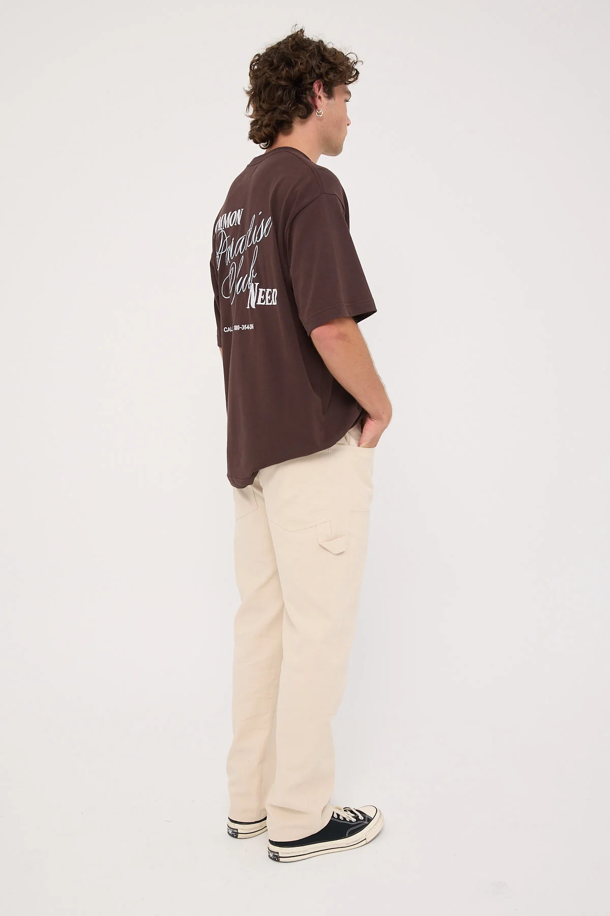 Common Need Thiago Carpenter Jean Stone - Image 5