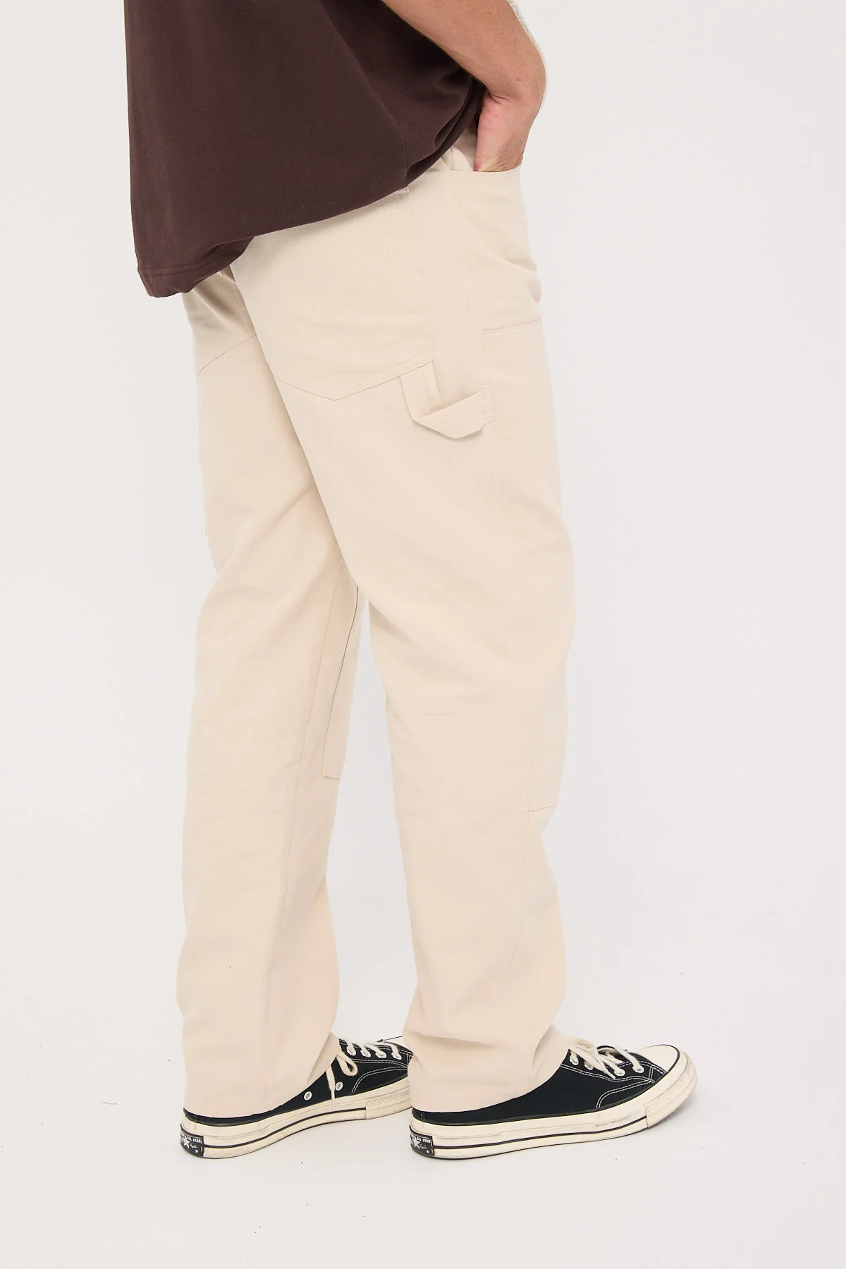 Common Need Thiago Carpenter Jean Stone - Image 6